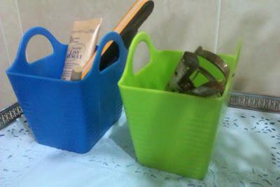 MAS IDEAS PARA EL DESAFIO MAS IDEAS PARA EL DESAFIO