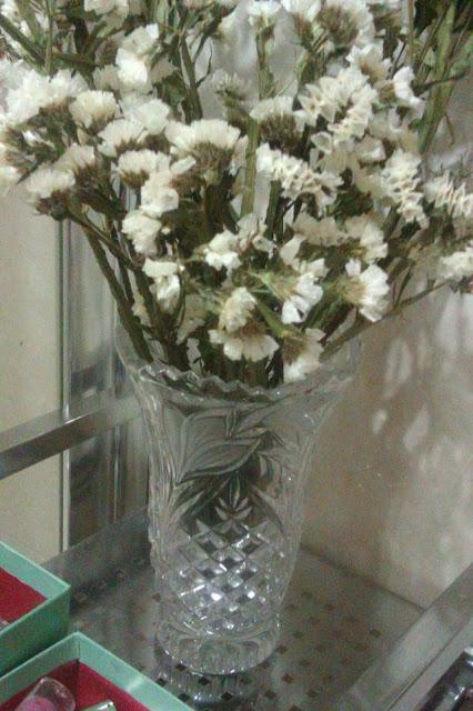 MAS IDEAS PARA EL DESAFIO MAS IDEAS PARA EL DESAFIO