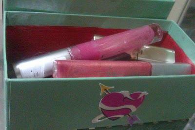 MAS IDEAS PARA EL DESAFIO MAS IDEAS PARA EL DESAFIO