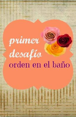 MAS IDEAS PARA EL DESAFIO MAS IDEAS PARA EL DESAFIO