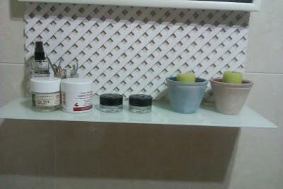 MAS IDEAS PARA EL DESAFIO MAS IDEAS PARA EL DESAFIO