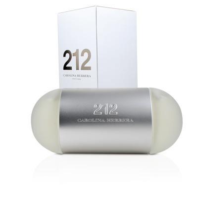 212 Le Perfume no Le Concerte 212_producto