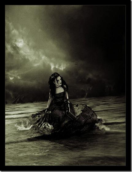Sirenas 3 Sirenas 3