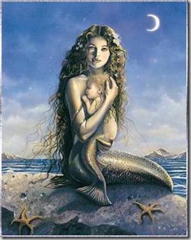 Sirena Sirena