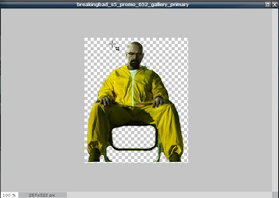 Proyecto TEWC: Pixlr -