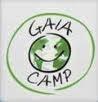 Convivencia en Gaia Camp de 1º ESO por Santiago Méndez-Monasterio