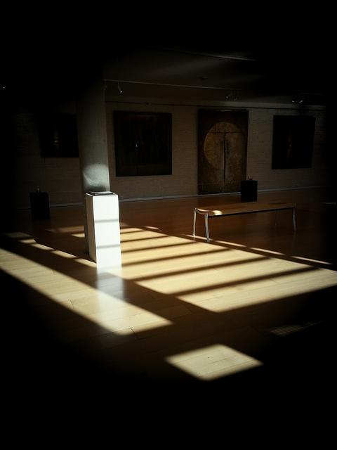 Androidografia Barakaldo CCCLXXII. Jugando con la Luz XXIV Androidografia Barakaldo 1579