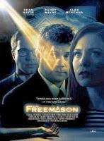 Película: “The Freemason”