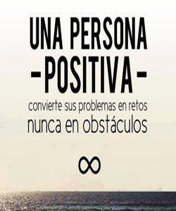 3 situaciones que debes valorar cuando haces una presentación en público (2/2) coaching-para-presentacion