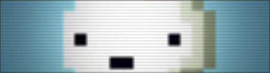 Consejos para el buen desarrollador Indie Consejos para el buen desarrollador Indie