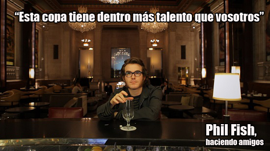 Consejos para el buen desarrollador Indie Consejos para el buen desarrollador Indie