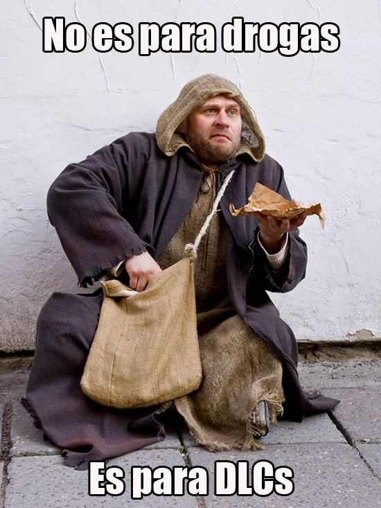 Consejos para el buen desarrollador Indie Consejos para el buen desarrollador Indie