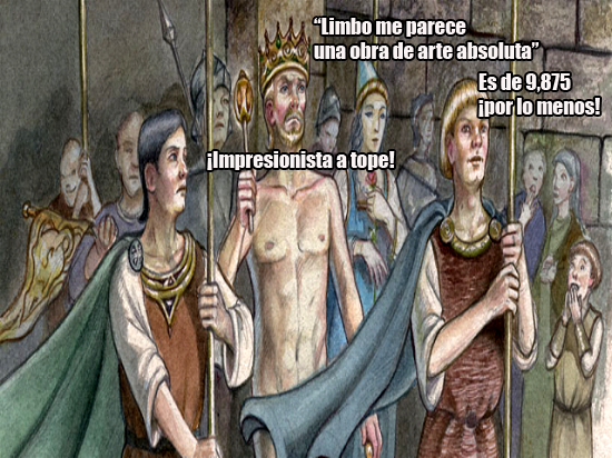 Consejos para el buen desarrollador Indie Consejos para el buen desarrollador Indie