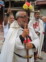 El Camino de Santiago y el juego de la oca. El Camino de Santiago y el juego de la oca.