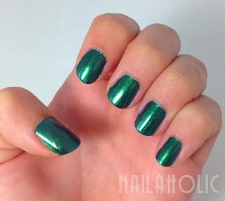 Mi colección - Paradise on earth (Anny) Mi colección - Paradise on earth (Anny)