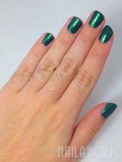 Mi colección - Paradise on earth (Anny) Mi colección - Paradise on earth (Anny)