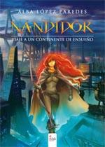 Novedades de Círculo Rojo Imágenes integradas 34