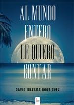 Novedades de Círculo Rojo Imágenes integradas 40