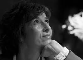 Dispara, yo ya estoy muerto. Julia Navarro Dispara, yo ya estoy muerto. Julia Navarro