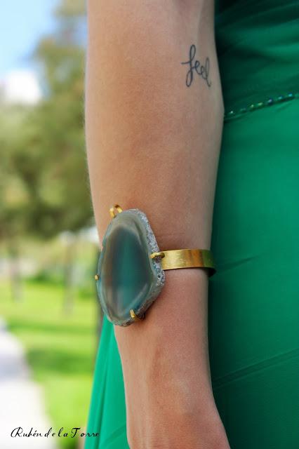 Look para una Boda Look para una Boda