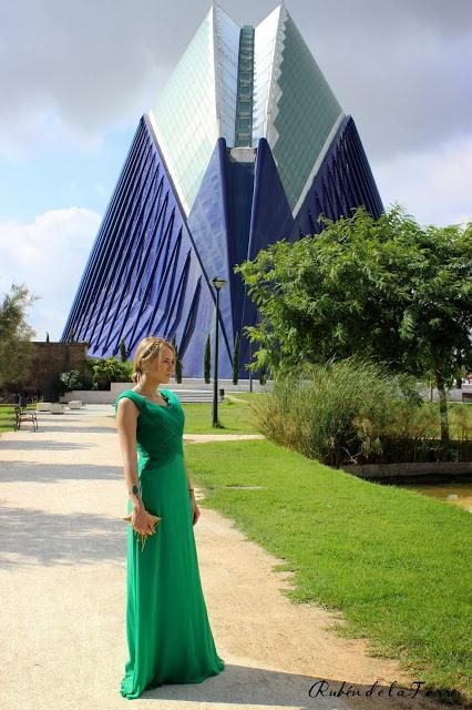 Look para una Boda Look para una Boda
