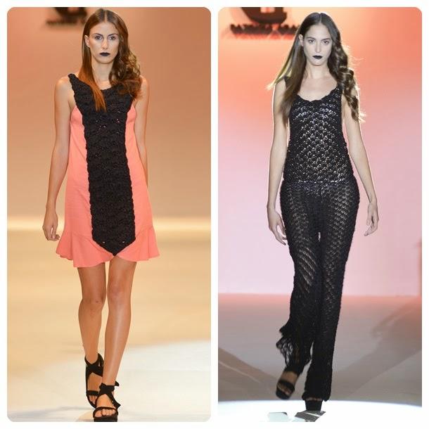 VALENCIA FASHION WEEK XV VALENCIA FASHION WEEK XV