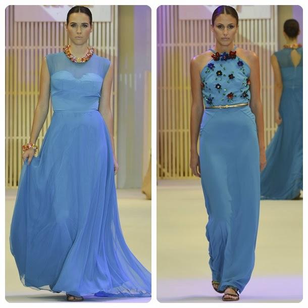 VALENCIA FASHION WEEK XV VALENCIA FASHION WEEK XV