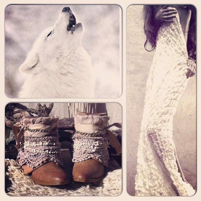 ApacheStyle boots ApacheStyle boots