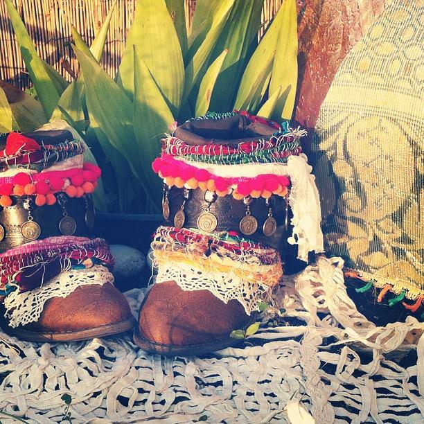 ApacheStyle boots ApacheStyle boots