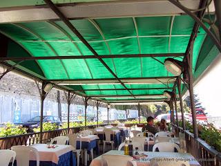 Escapada de la semana Escapada de la semana