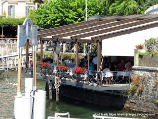 Escapada de la semana Escapada de la semana