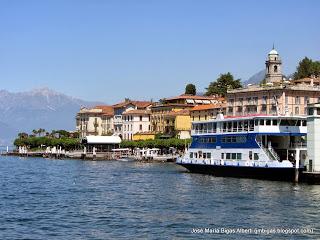 Escapada de la semana Escapada de la semana