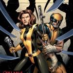 Wolverine Nº 11