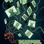 Deadpool Nº 19