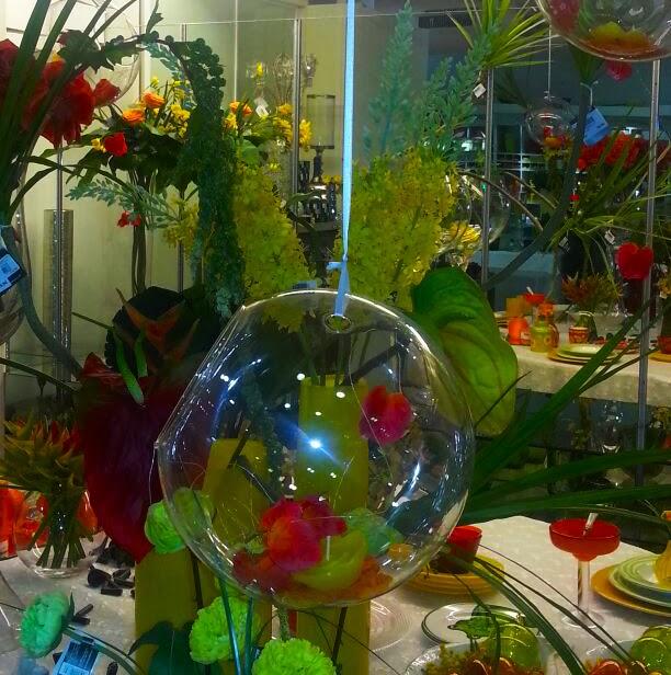 Suit up, un blog para dejarse seducir… Suit up, un blog para dejarse seducir…