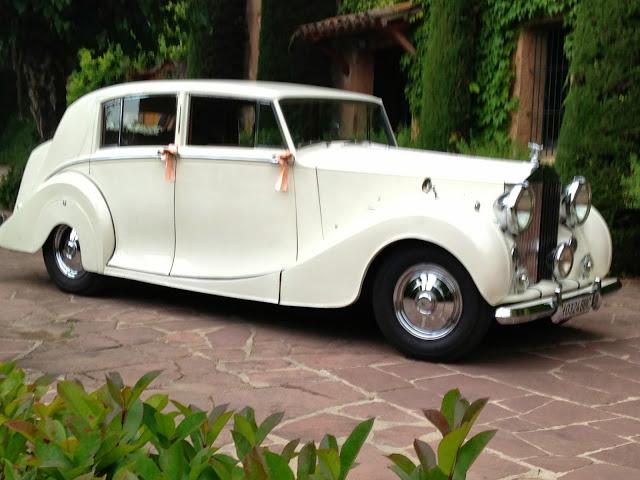 Suit up, un blog para dejarse seducir… Suit up, un blog para dejarse seducir…