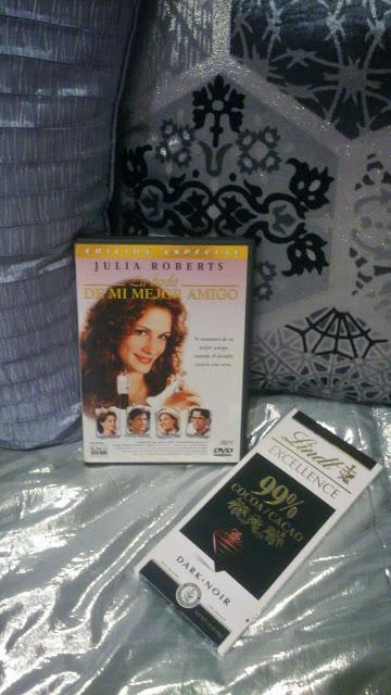 Suit up, un blog para dejarse seducir… Suit up, un blog para dejarse seducir…