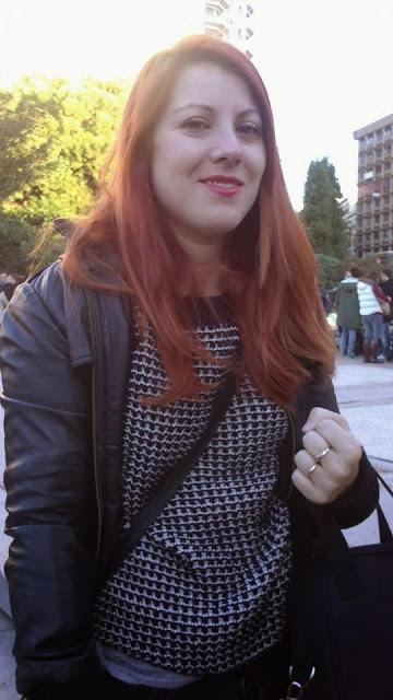 El fiasco del casting para Deja sitio para el postre El fiasco del casting para Deja sitio para el postre