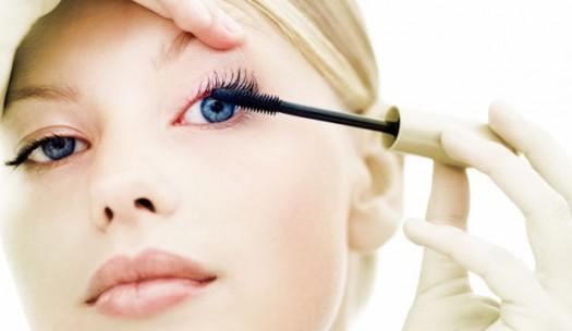 Consejos para el maquillaje de ojos pequeños maquillaje para ojos chicos