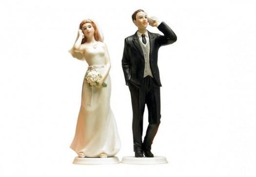 Las mejores apps para planear tu casamiento Rubros relacionados: Hoteles para noche de bodas - Agencia de viajes y Luna de miel - Vestidos de novia nuevos y usados - Maquillaje para novias - Vestidos de fiesta cortos y largos