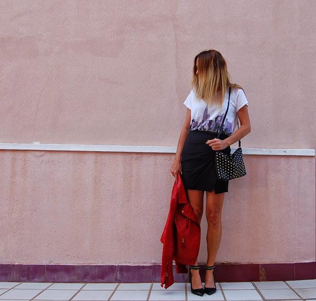 Rescatando Armario Rescatando Armario