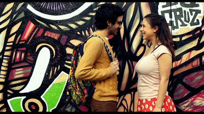 Reseña: Espérame hasta que acabe el invierno, de Marco Barada Reseña: Espérame hasta que acabe el invierno, de Marco Barada