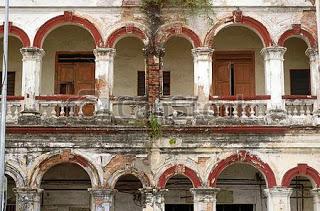 Fachada Fachada