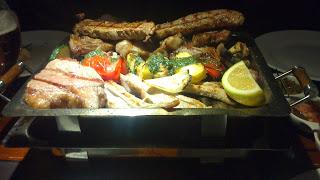 PASIONES ARGENTINAS PASIONES ARGENTINAS