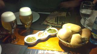 PASIONES ARGENTINAS PASIONES ARGENTINAS