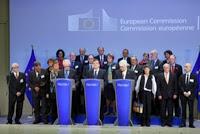 Reunión de la UE con las organizaciones filosóficas y no-confesionales