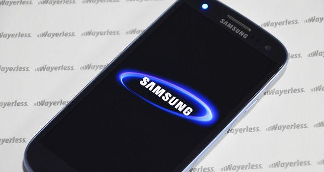 La actualización a Android 4.3 está causando problemas a algunos Galaxy S III La actualización a Android 4.3 está causando problemas a algunos Galaxy S III