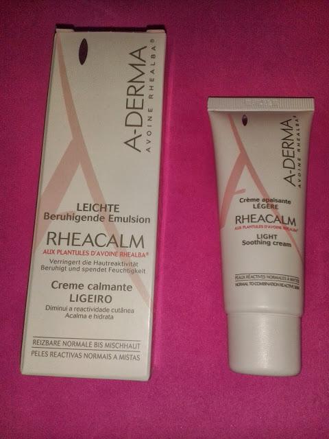 COSMÉTICOS PIERRE- FABRE COSMÉTICOS PIERRE- FABRE