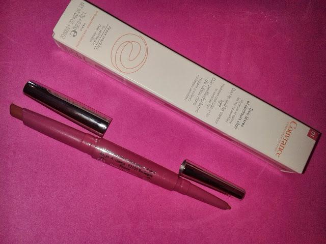 COSMÉTICOS PIERRE- FABRE COSMÉTICOS PIERRE- FABRE