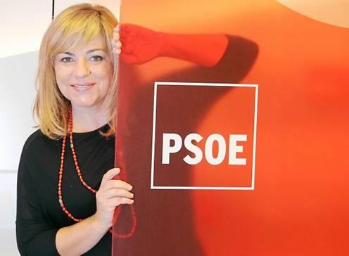 PSOE PSOE